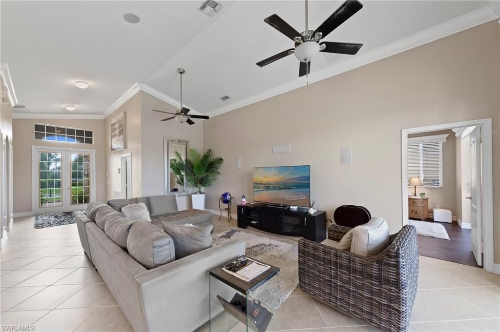 15586 Alton Dr, Fort Myers, FL 33908 Photo