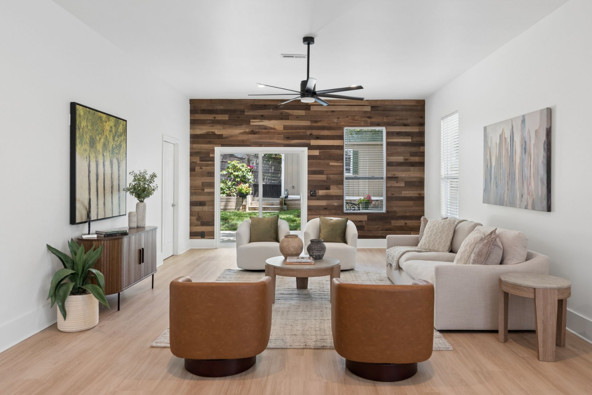 1003 Thomas Ave, Nashville, TN 37216 Main Photo
