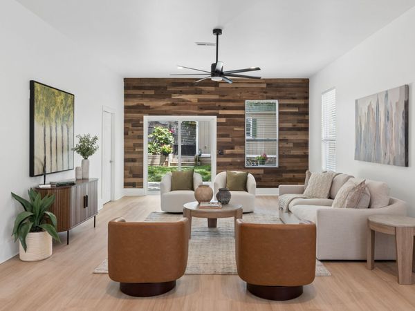 1003 Thomas Ave , Nashville, TN 37216