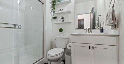 2788 Vecchio Drive, Sparks, NV 89434 Photo