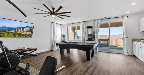 2788 Vecchio Drive, Sparks, NV 89434 Photo