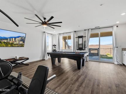 2788 Vecchio Drive, Sparks, NV 89434 Photo