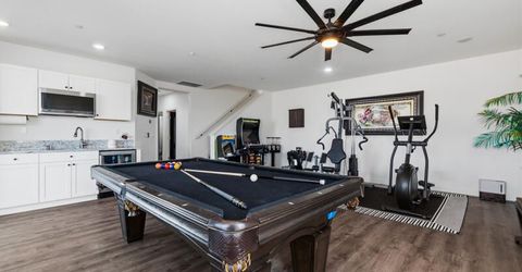 2788 Vecchio Drive, Sparks, NV 89434 Photo