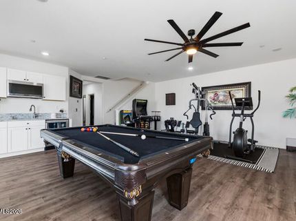 2788 Vecchio Drive, Sparks, NV 89434 Photo
