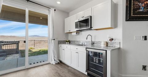 2788 Vecchio Drive, Sparks, NV 89434 Photo
