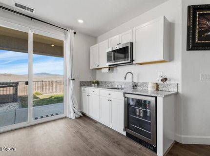 2788 Vecchio Drive, Sparks, NV 89434 Photo