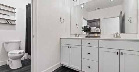 2788 Vecchio Drive, Sparks, NV 89434 Photo