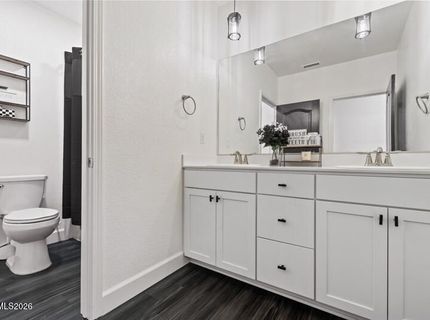 2788 Vecchio Drive, Sparks, NV 89434 Photo