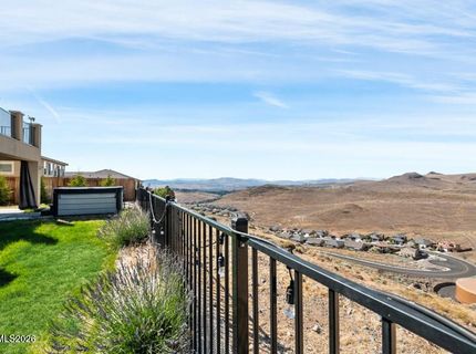 2788 Vecchio Drive, Sparks, NV 89434 Photo