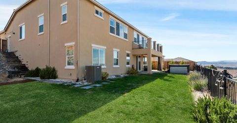 2788 Vecchio Drive, Sparks, NV 89434 Photo
