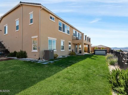 2788 Vecchio Drive, Sparks, NV 89434 Photo