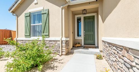 2788 Vecchio Drive, Sparks, NV 89434 Photo