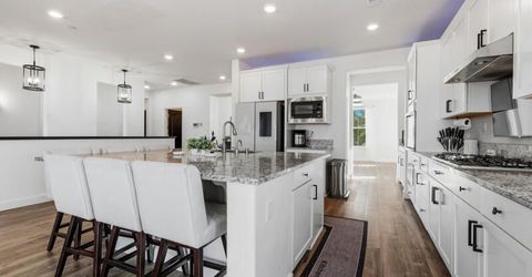 2788 Vecchio Drive, Sparks, NV 89434 Photo