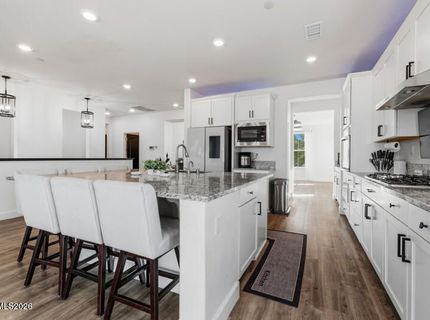 2788 Vecchio Drive, Sparks, NV 89434 Photo