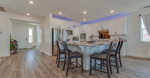2788 Vecchio Drive, Sparks, NV 89434 Photo