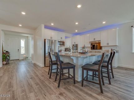 2788 Vecchio Drive, Sparks, NV 89434 Photo