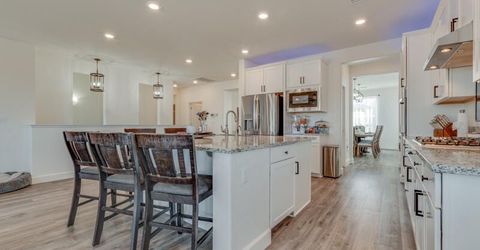 2788 Vecchio Drive, Sparks, NV 89434 Photo
