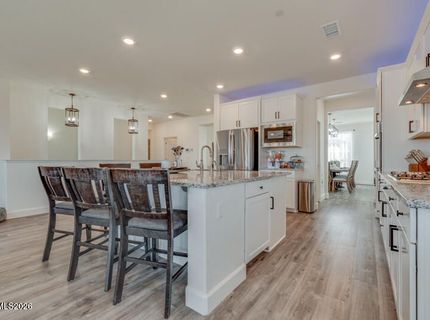 2788 Vecchio Drive, Sparks, NV 89434 Photo