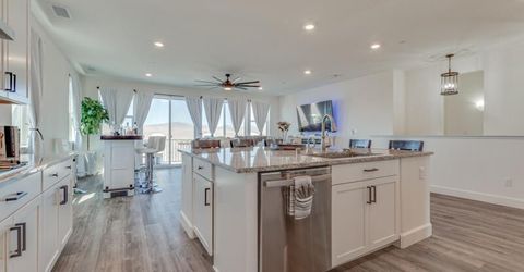 2788 Vecchio Drive, Sparks, NV 89434 Photo