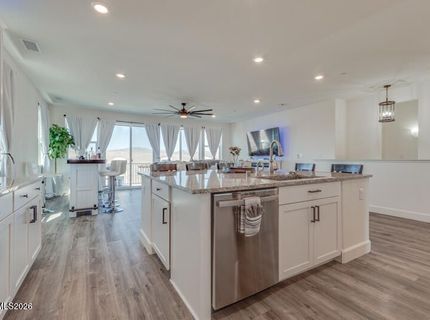 2788 Vecchio Drive, Sparks, NV 89434 Photo