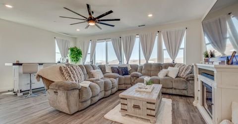 2788 Vecchio Drive, Sparks, NV 89434 Photo
