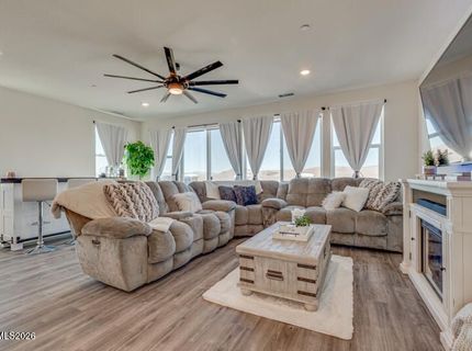 2788 Vecchio Drive, Sparks, NV 89434 Photo
