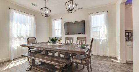 2788 Vecchio Drive, Sparks, NV 89434 Photo