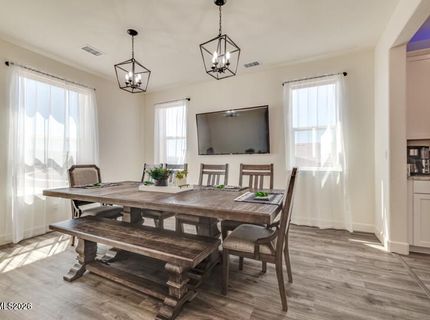 2788 Vecchio Drive, Sparks, NV 89434 Photo