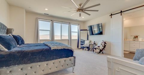 2788 Vecchio Drive, Sparks, NV 89434 Photo