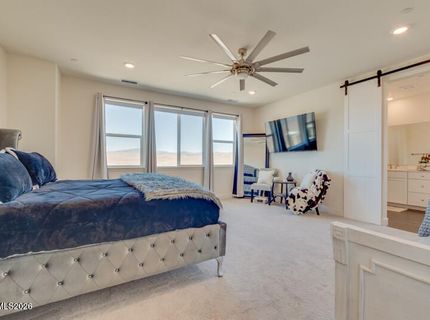 2788 Vecchio Drive, Sparks, NV 89434 Photo