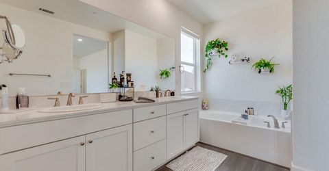 2788 Vecchio Drive, Sparks, NV 89434 Photo