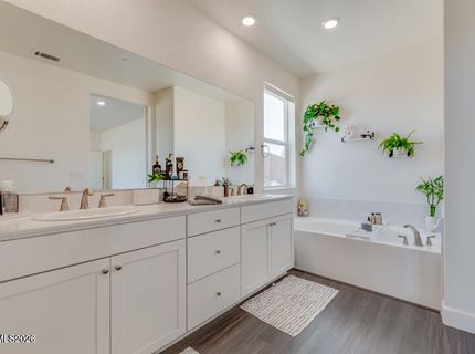 2788 Vecchio Drive, Sparks, NV 89434 Photo