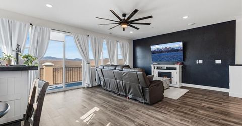2788 Vecchio Drive, Sparks, NV 89434 Photo