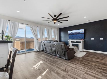 2788 Vecchio Drive, Sparks, NV 89434 Photo