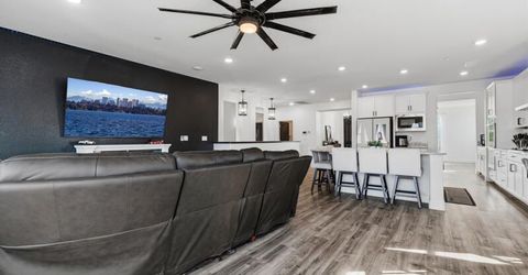 2788 Vecchio Drive, Sparks, NV 89434 Photo