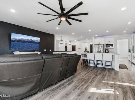 2788 Vecchio Drive, Sparks, NV 89434 Photo