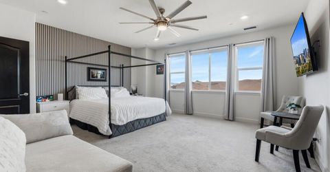 2788 Vecchio Drive, Sparks, NV 89434 Photo