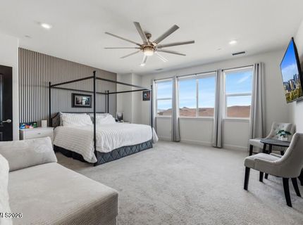 2788 Vecchio Drive, Sparks, NV 89434 Photo