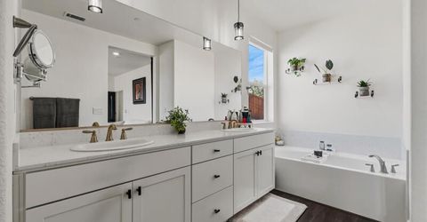 2788 Vecchio Drive, Sparks, NV 89434 Photo