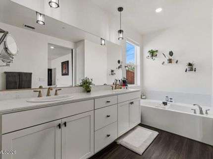 2788 Vecchio Drive, Sparks, NV 89434 Photo