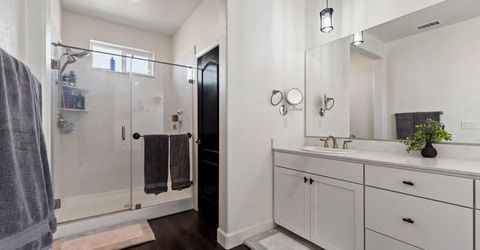 2788 Vecchio Drive, Sparks, NV 89434 Photo