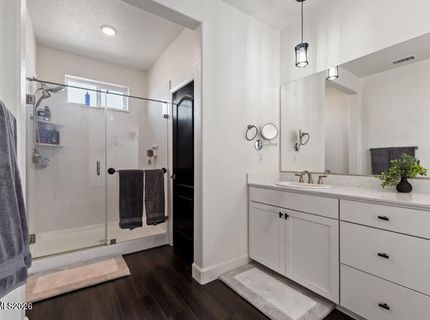 2788 Vecchio Drive, Sparks, NV 89434 Photo