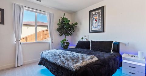 2788 Vecchio Drive, Sparks, NV 89434 Photo