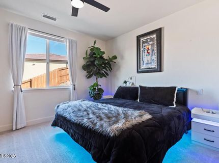 2788 Vecchio Drive, Sparks, NV 89434 Photo