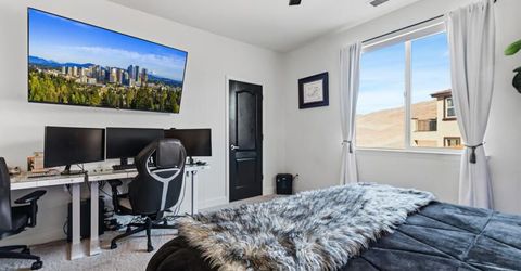 2788 Vecchio Drive, Sparks, NV 89434 Photo