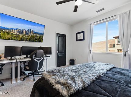 2788 Vecchio Drive, Sparks, NV 89434 Photo