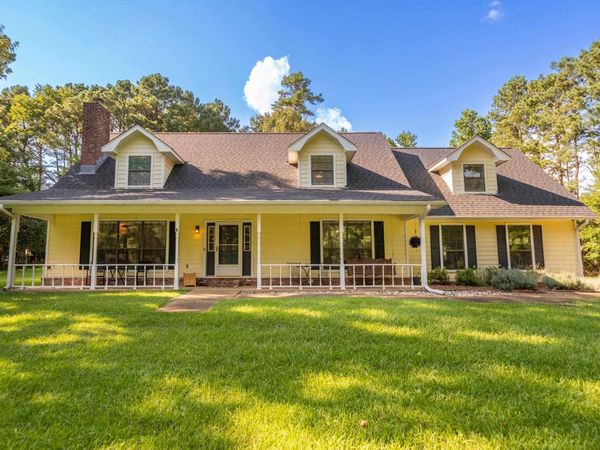 197 JACKSON MANOR Court, Hot Springs, AR 71913