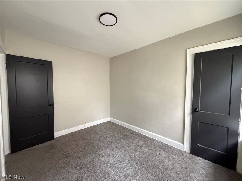 15317 Shiloh Road, Cleveland, OH 44110 Photo 10