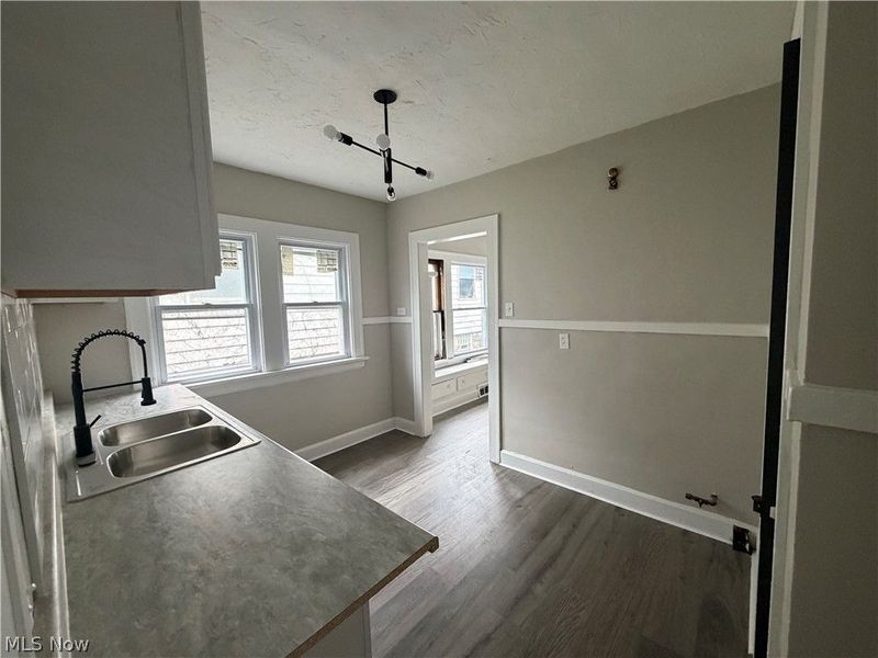 15317 Shiloh Road, Cleveland, OH 44110 Photo 13