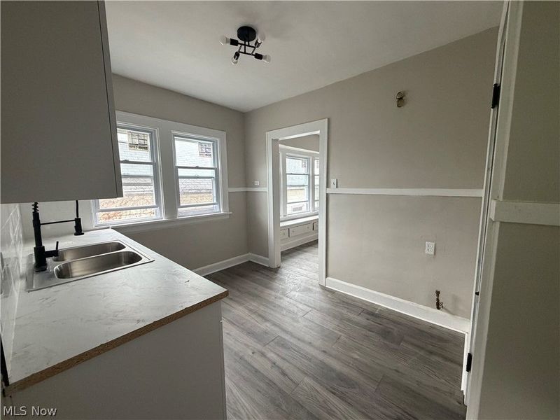 15317 Shiloh Road, Cleveland, OH 44110 Photo 14